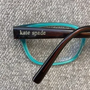 kate spade | Accessories | Kate Spade Blakely Ojlm 35  display picture 1